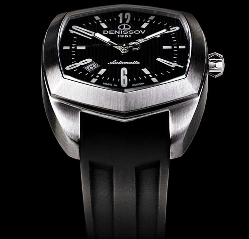 Wrist watch，wear，surface，