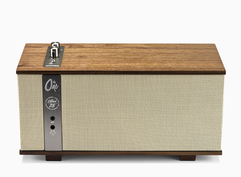 klipsch，loudspeaker box，Retro，household，tone quality，