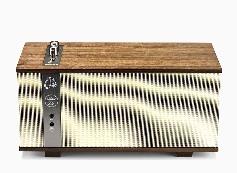 klipsch，loudspeaker box，Retro，household，tone quality，