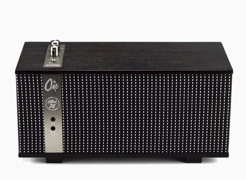 klipsch，loudspeaker box，Retro，household，tone quality，