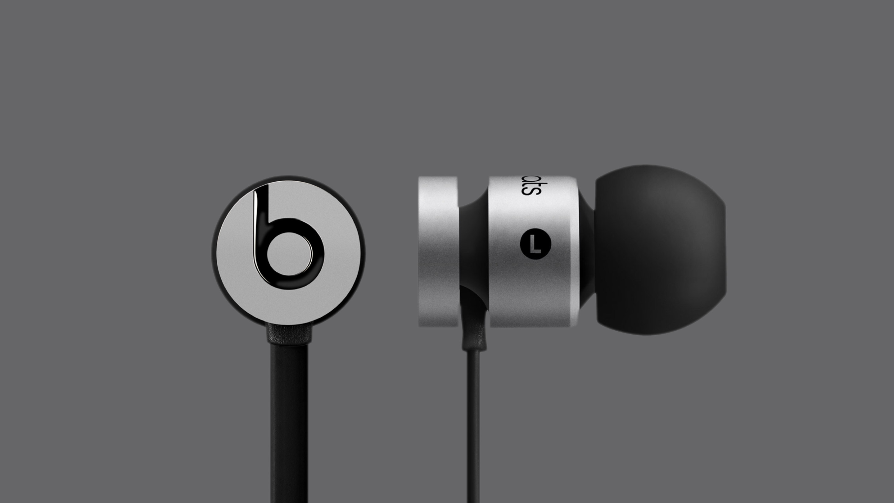 beats，headset，Headwear，In ear，