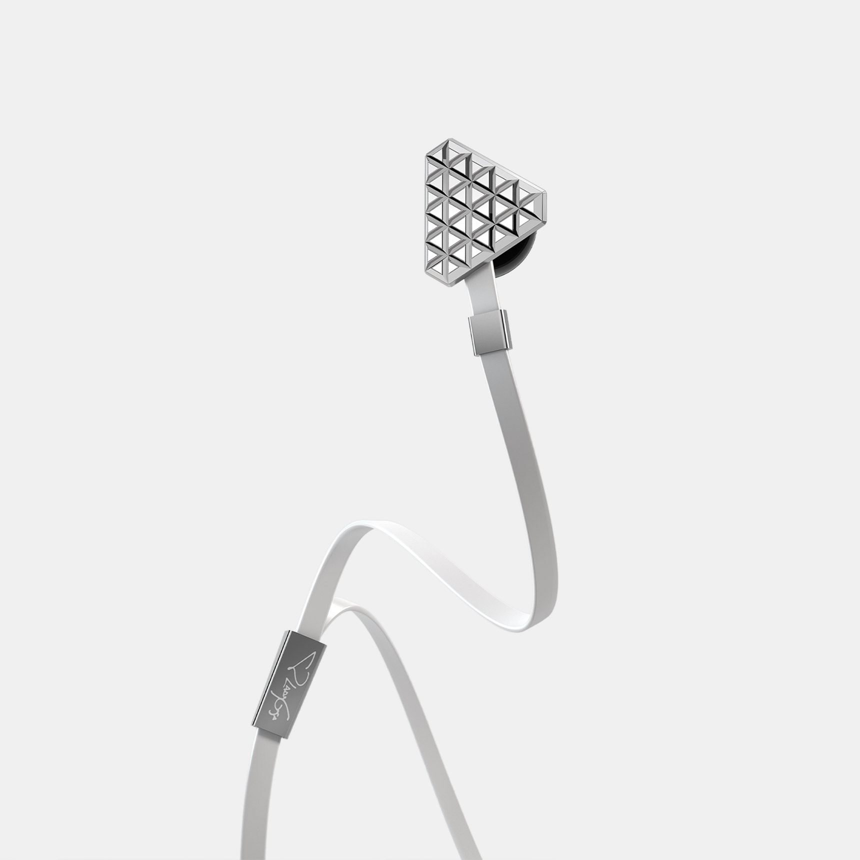 beats，headset，Headwear，In ear，