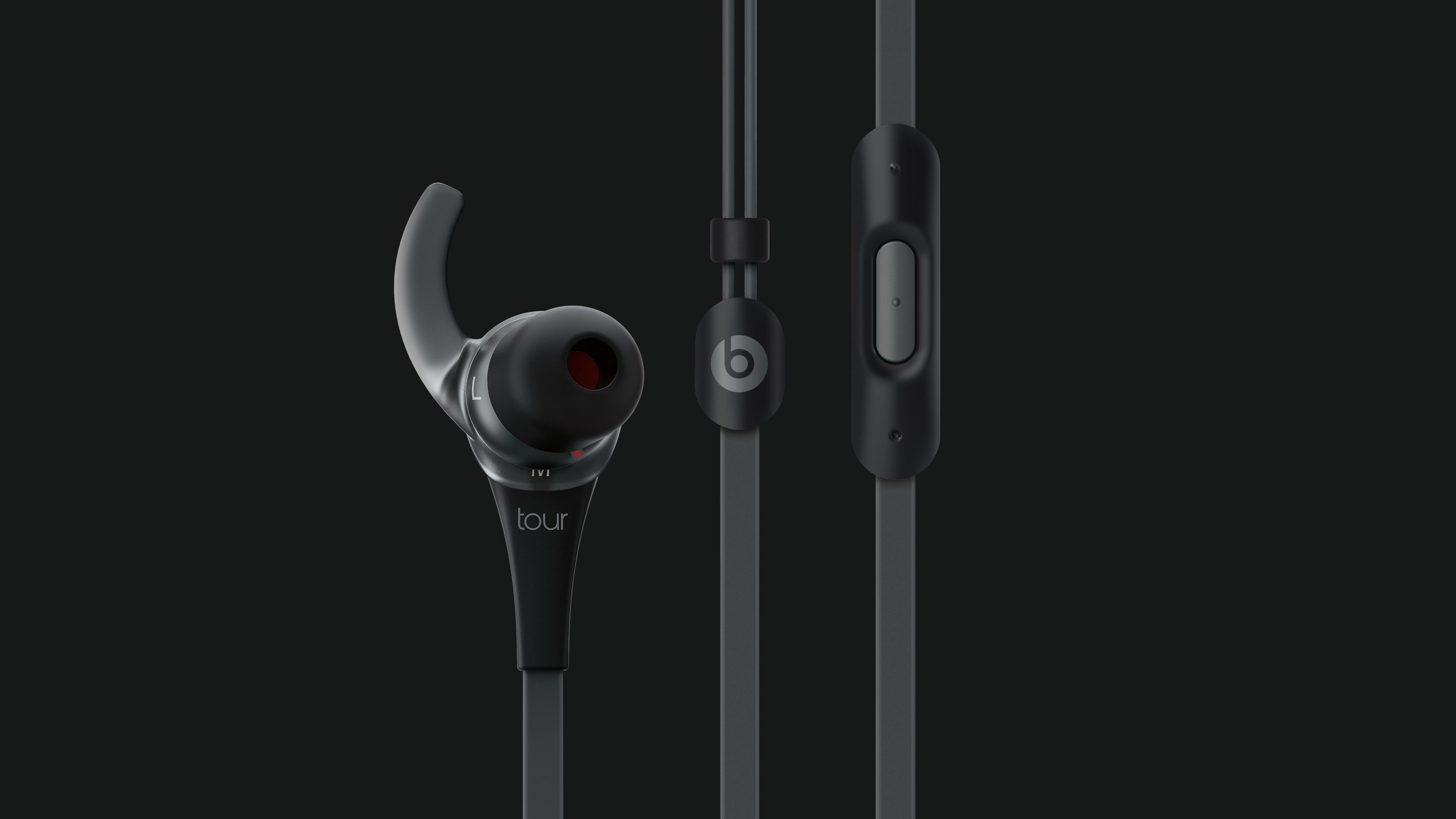 beats，headset，Headwear，In ear，