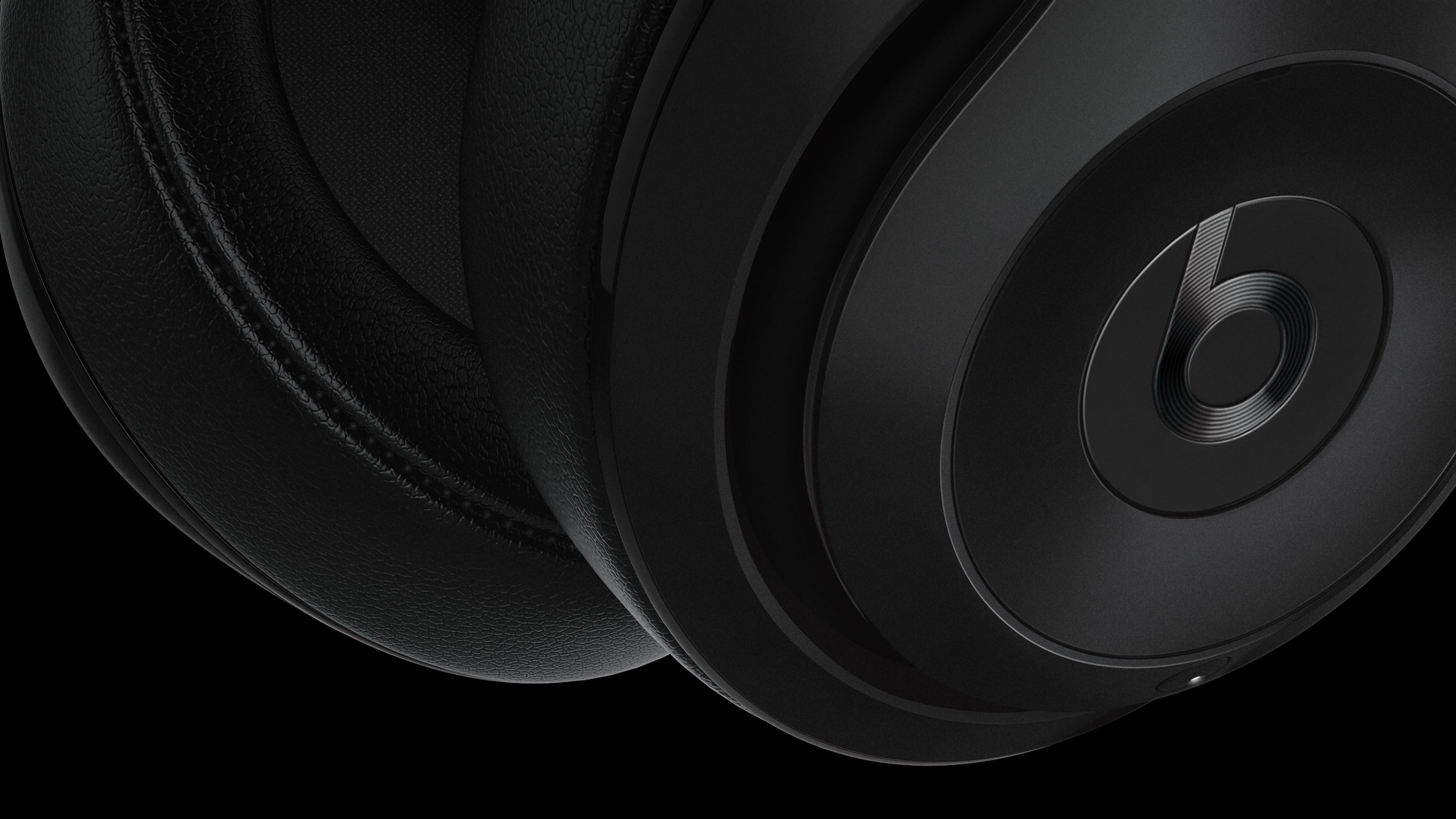 beats，headset，Headwear，In ear，