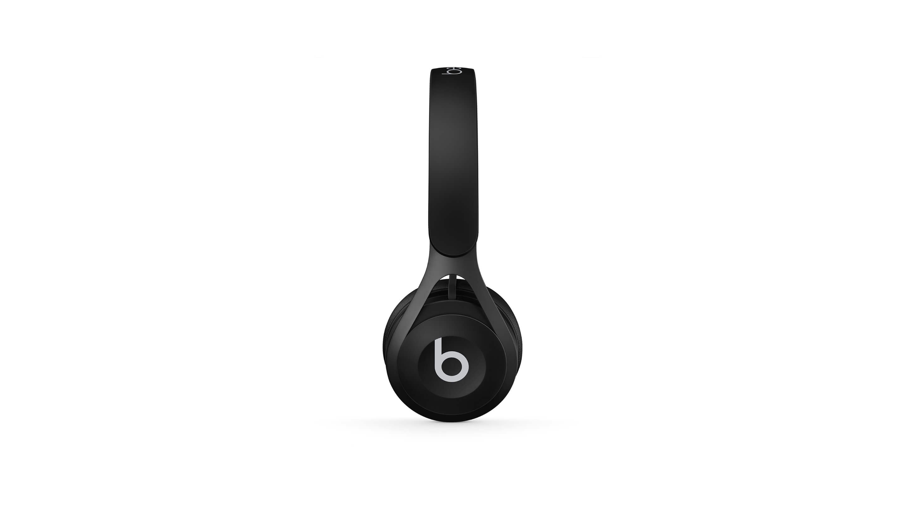 beats，headset，Headwear，In ear，