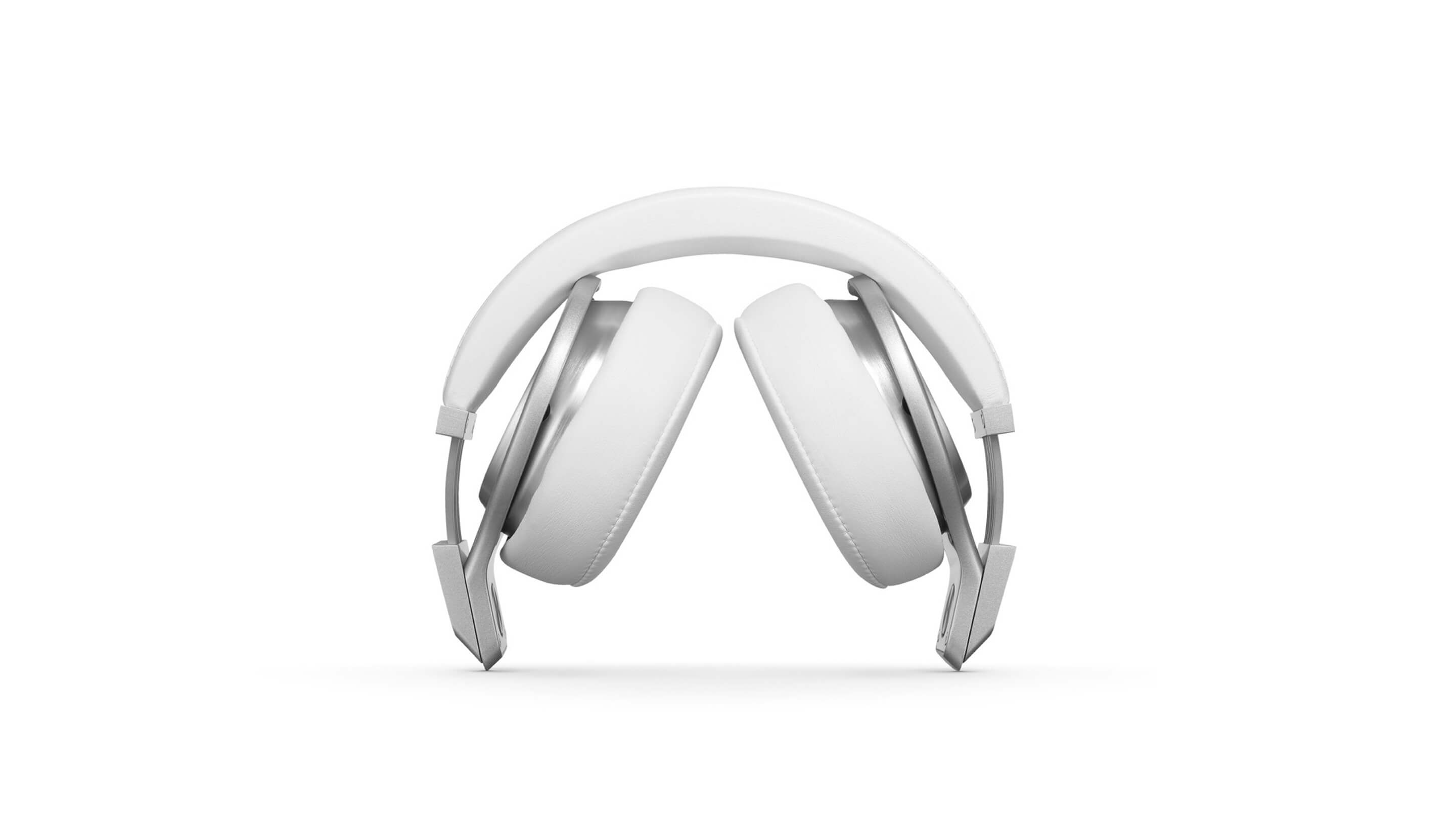 beats，headset，Headwear，In ear，