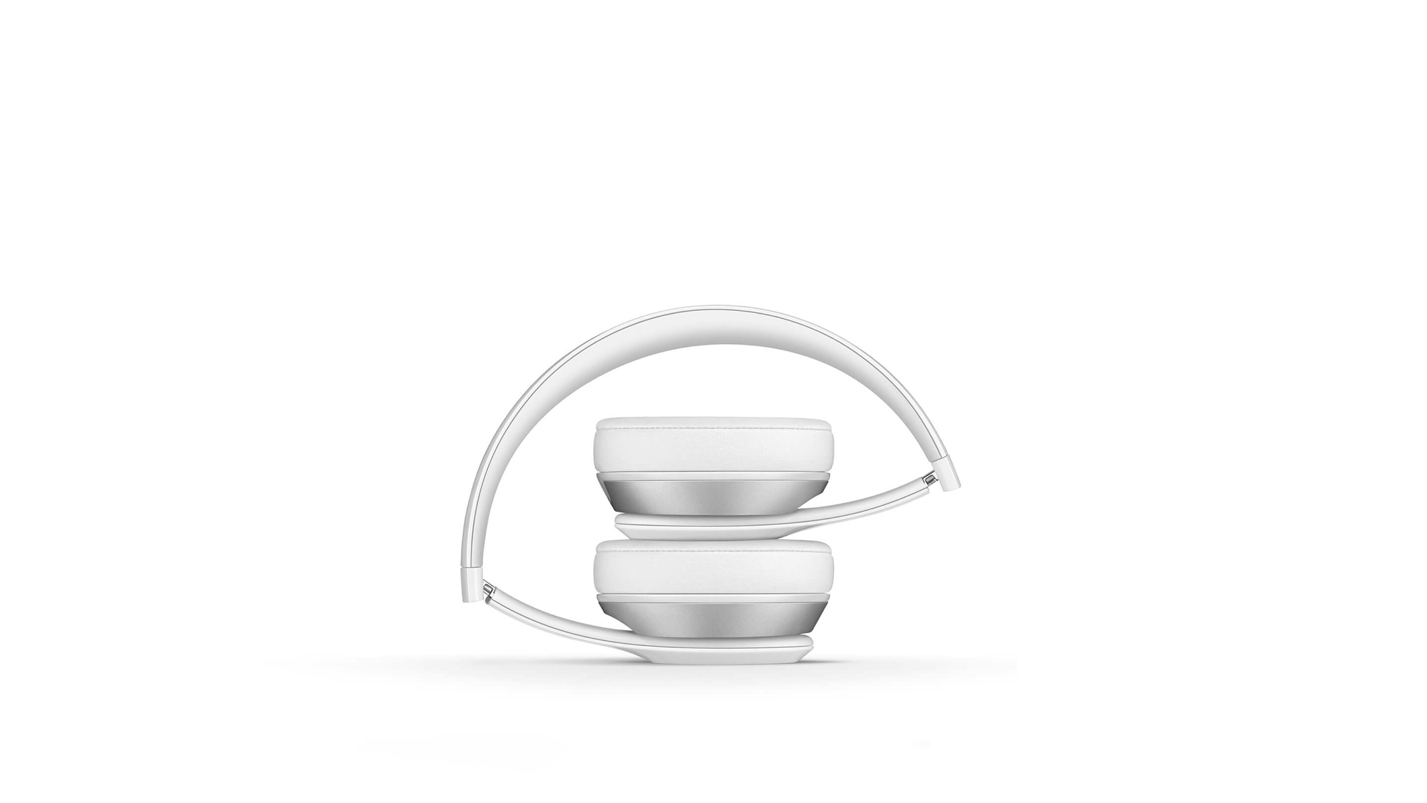 beats，headset，Headwear，In ear，