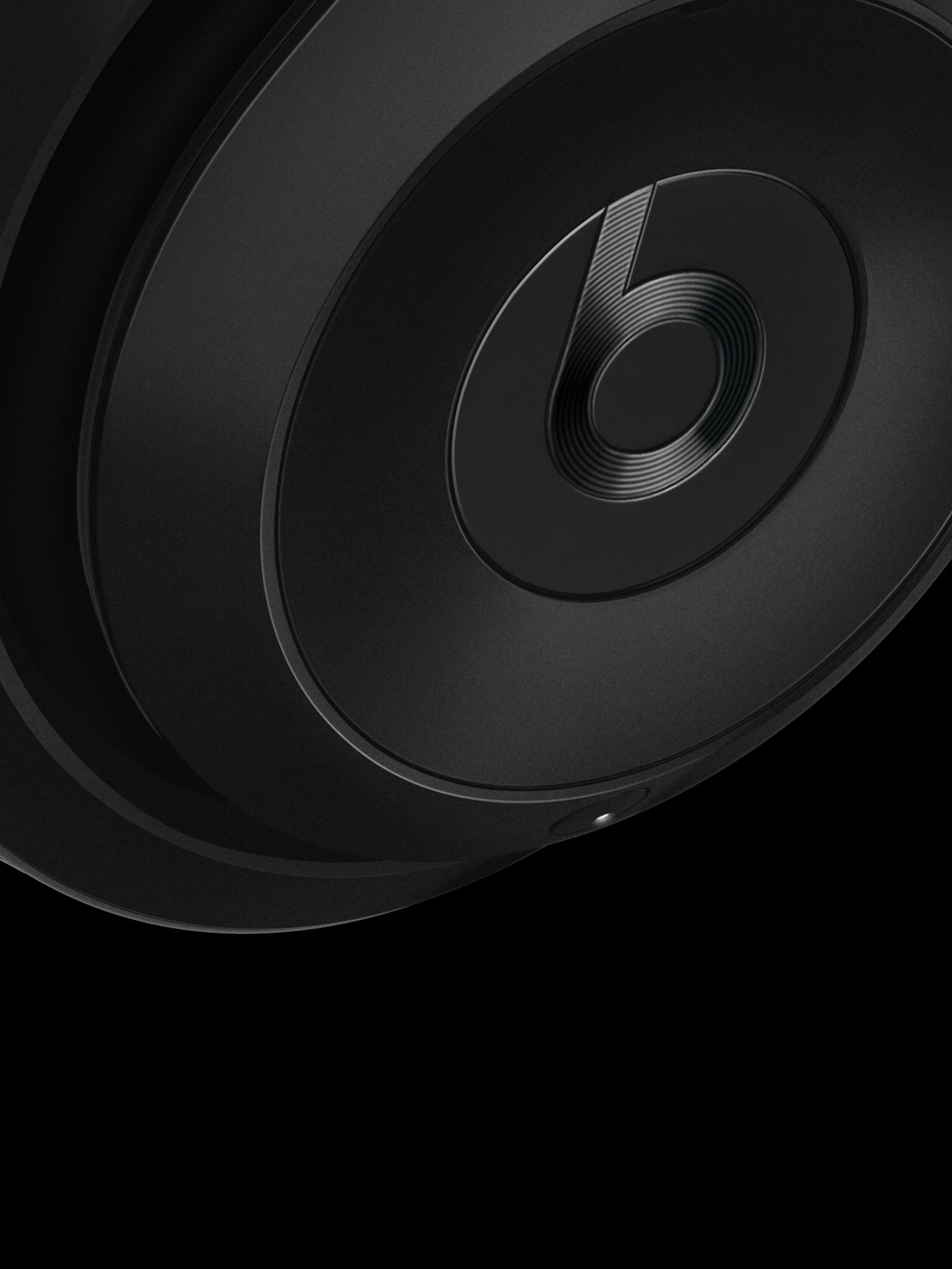 beats，headset，Headwear，In ear，