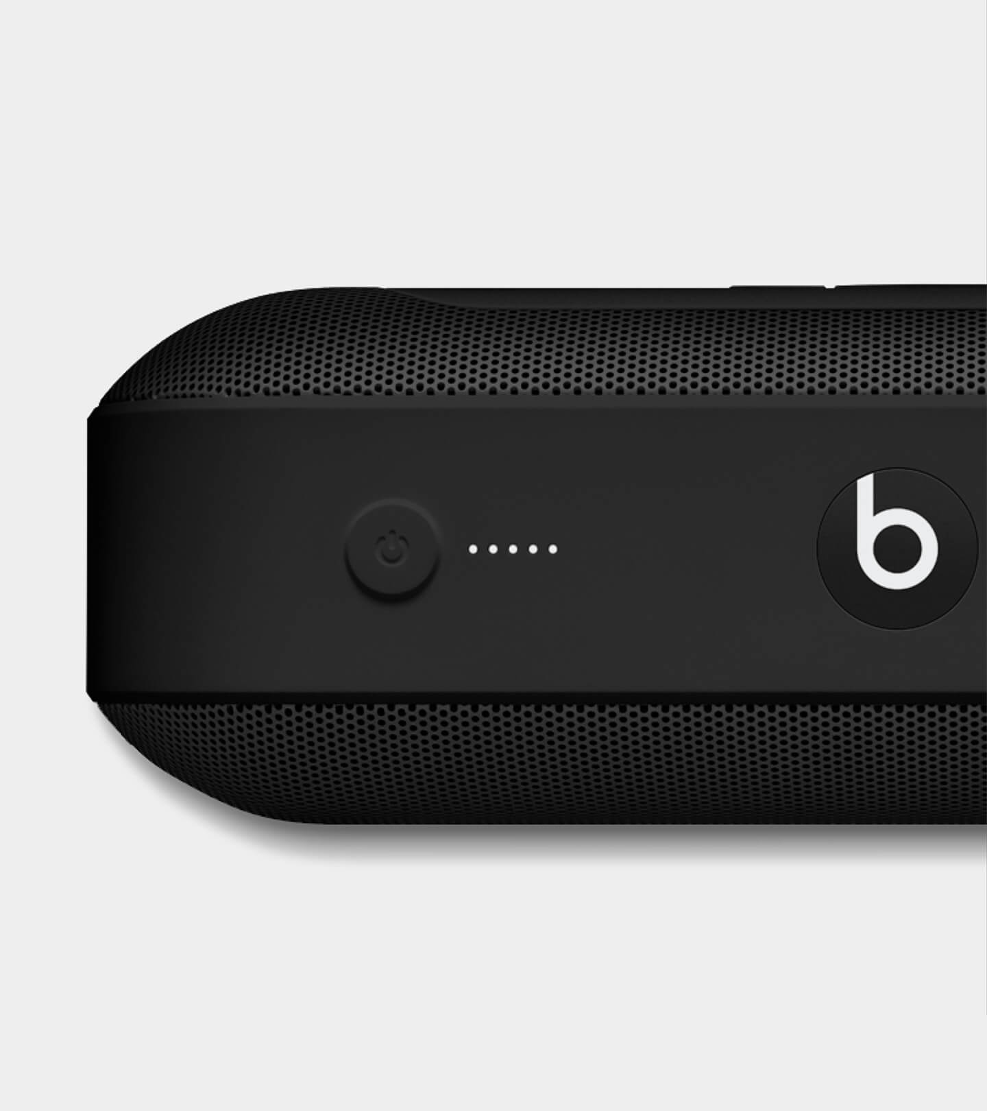 beats，headset，Headwear，In ear，