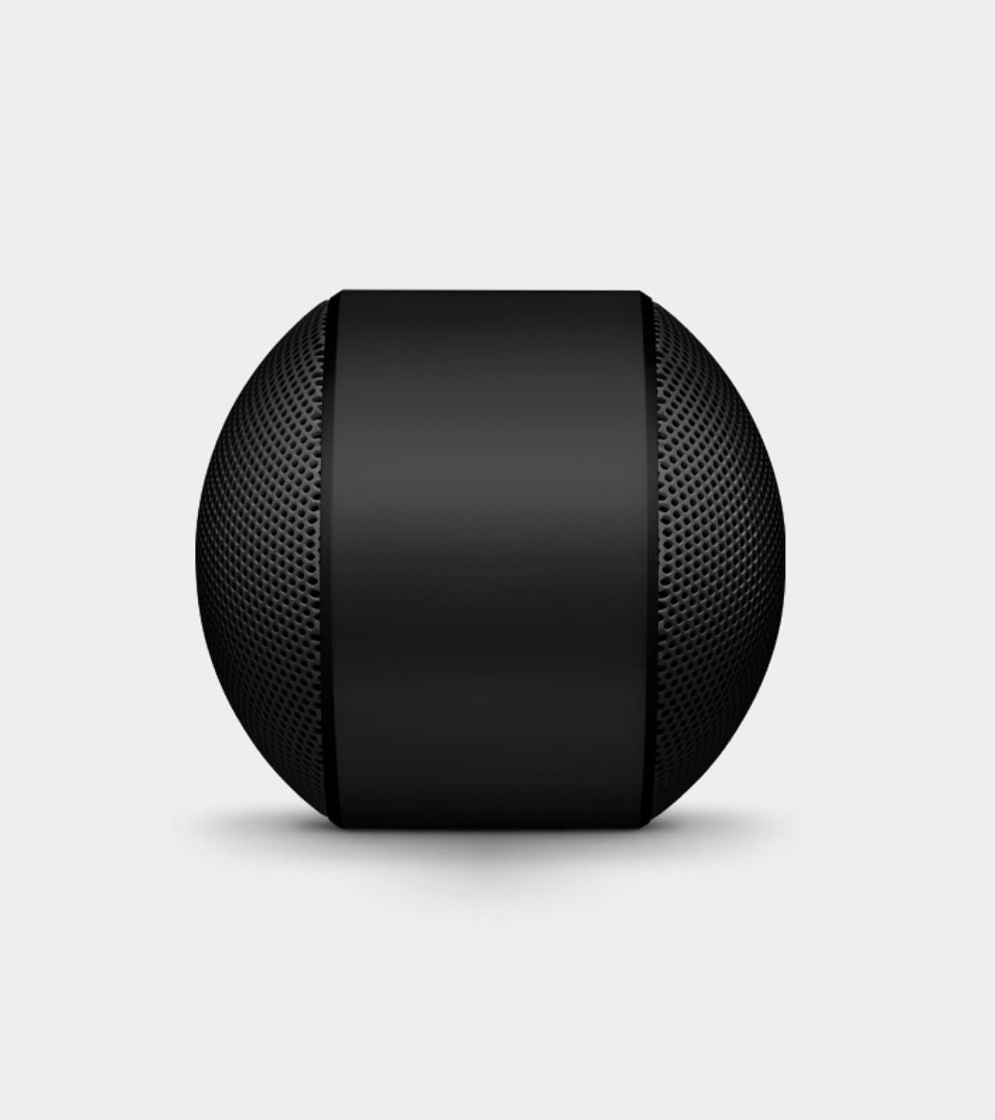 beats，headset，Headwear，In ear，