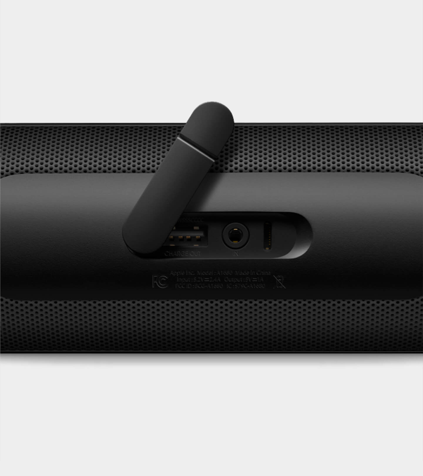 beats，headset，Headwear，In ear，