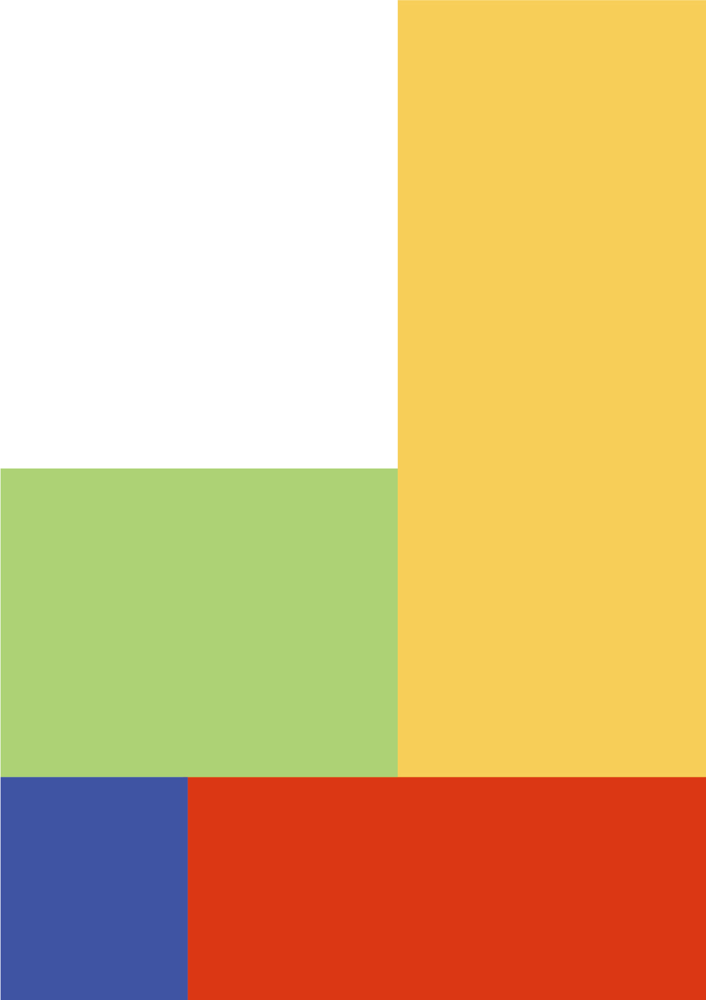 App and interaction，