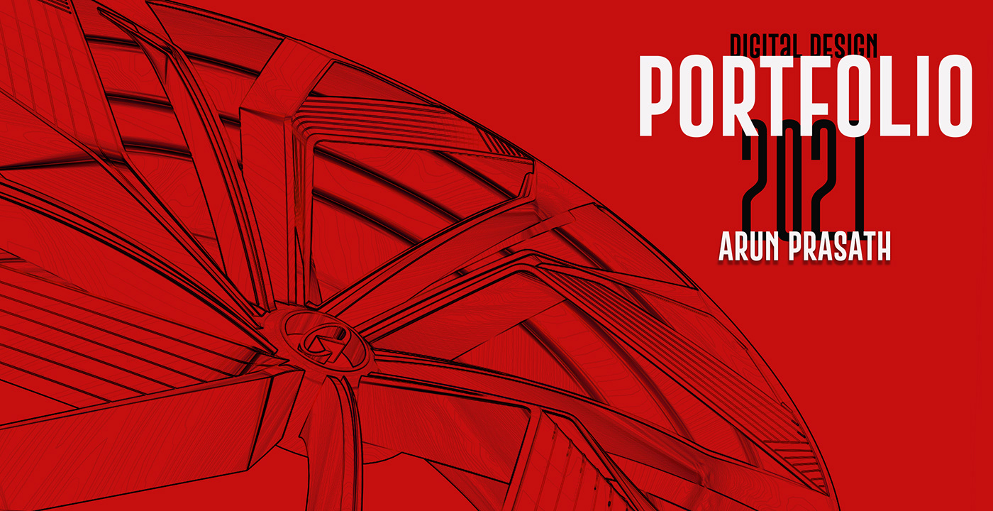 automobile，Design works，sketch，