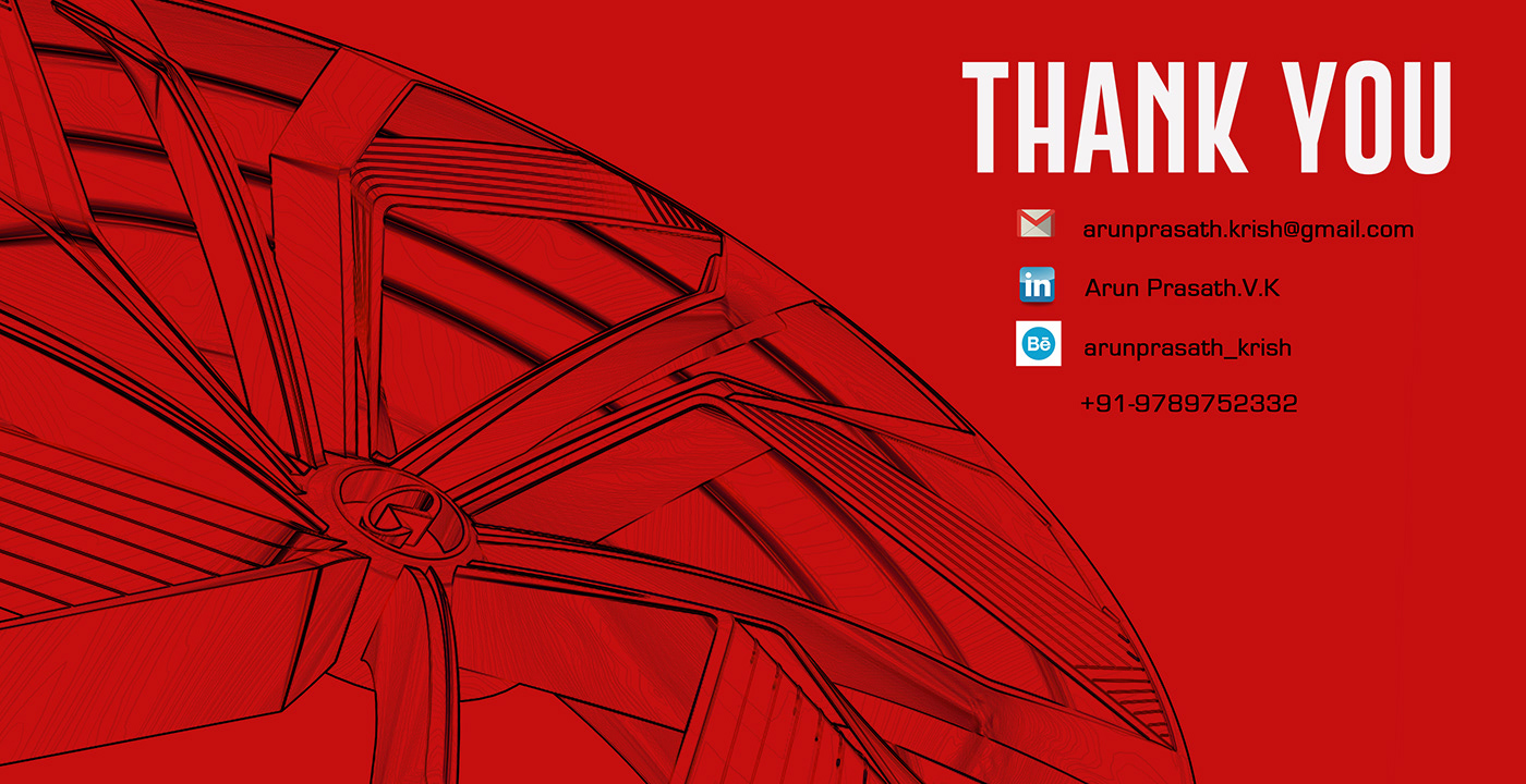 automobile，Design works，sketch，