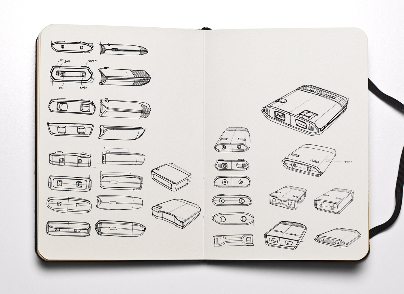 Kodak，instamatic，Fool's camera，intelligence，