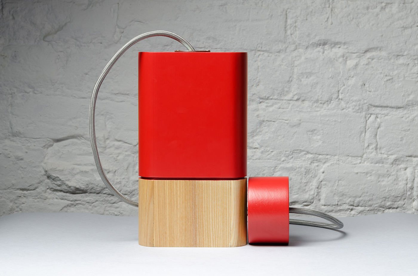 a chandelier，BW-1，Beton Wood，Modern interior，