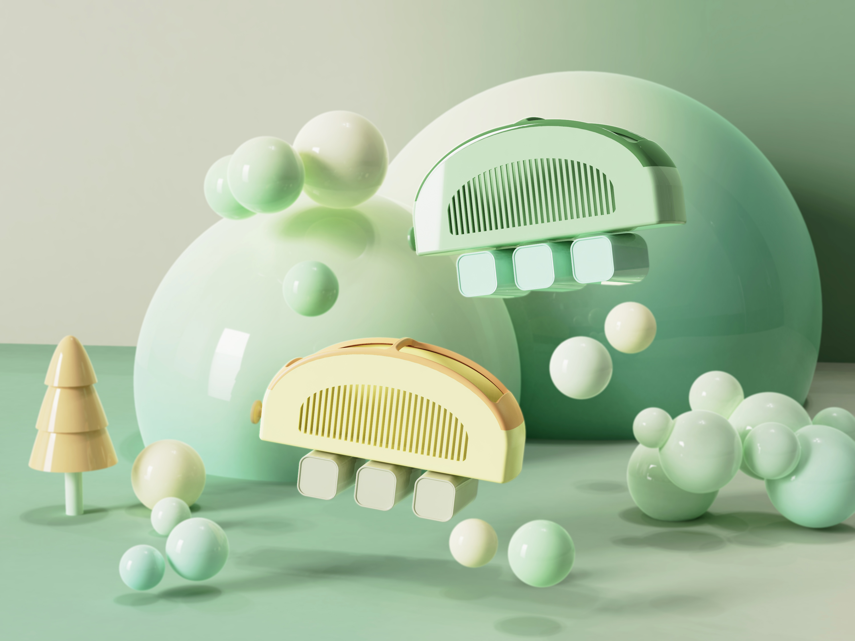 Toothbrush holder，Home design，product design，Appearance design，ID design，Commodity Design，Home storage，Daily necessities，