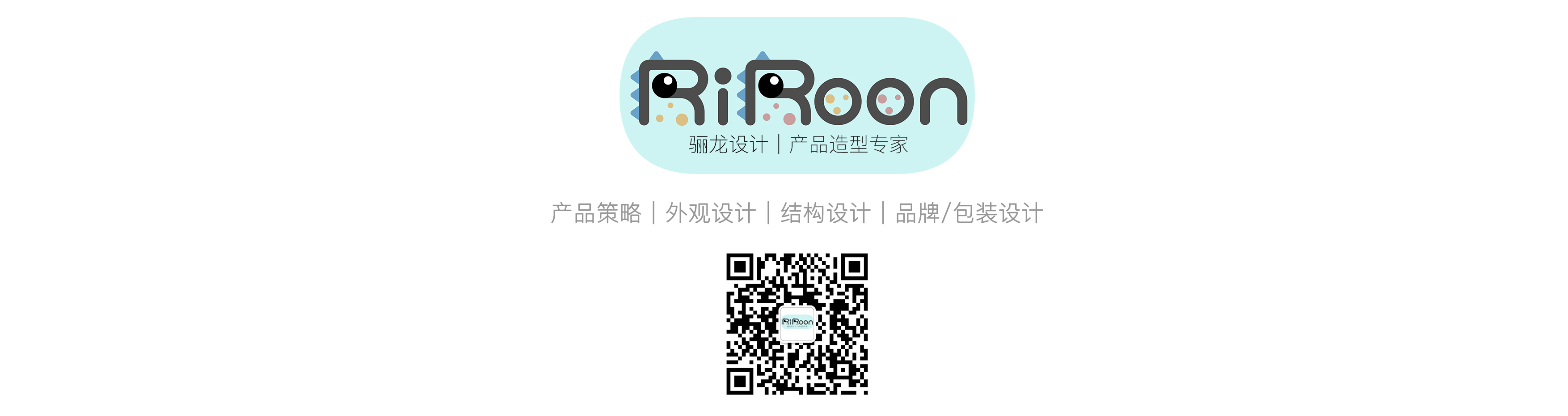 tableware，Spoon，Fork，Spoon fork，