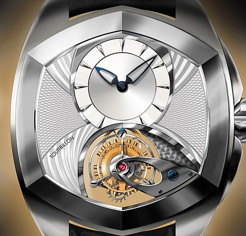 Wrist watch，wear，surface，