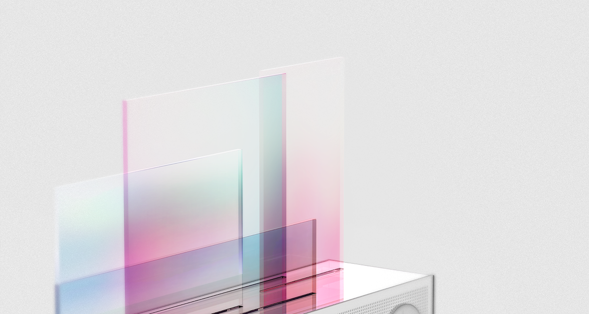 mood，bright，clear and bright，colour，sound，intelligence，film，