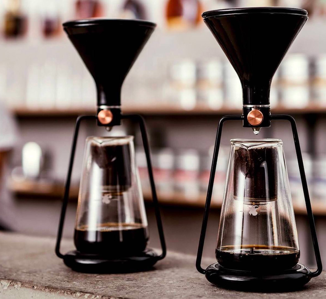 Chef，Kitchen appliances，cooking，