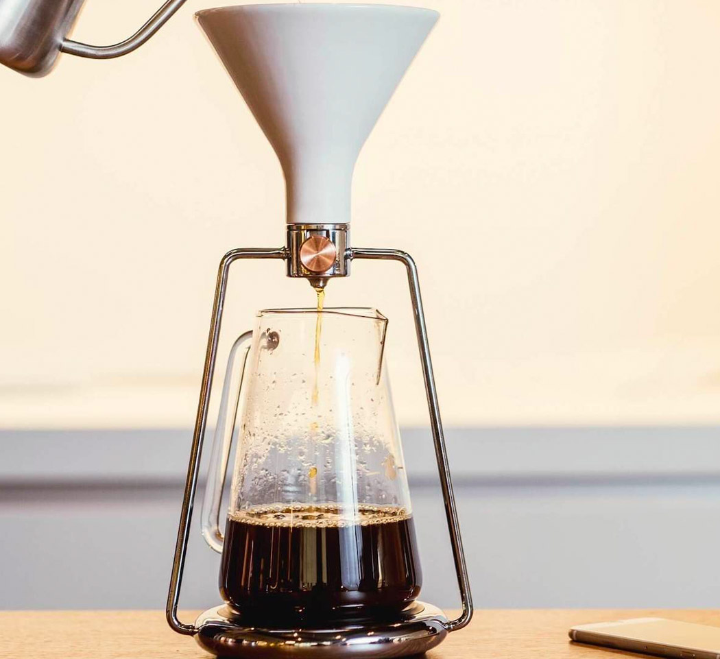 Chef，Kitchen appliances，cooking，