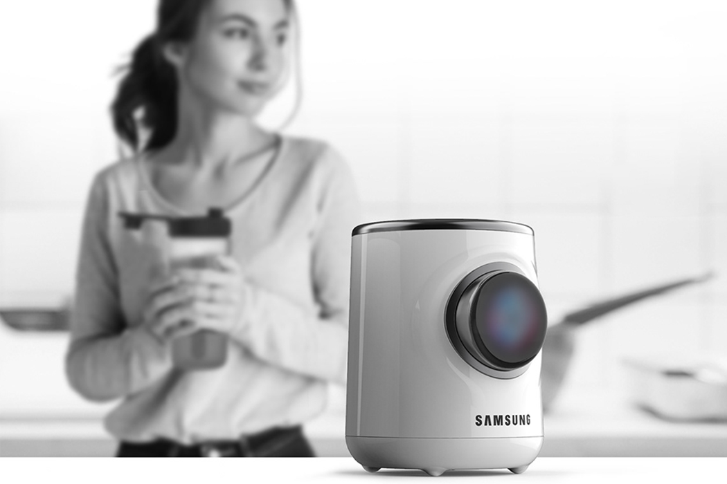 Chef，Kitchen appliances，cooking，