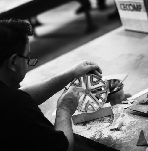 Ferrari，Second place in the design competition，Samir Sadikhov，Xezri super running concept car，