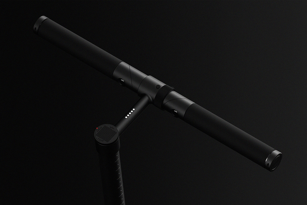 Anayurt，Electric，Scooter，