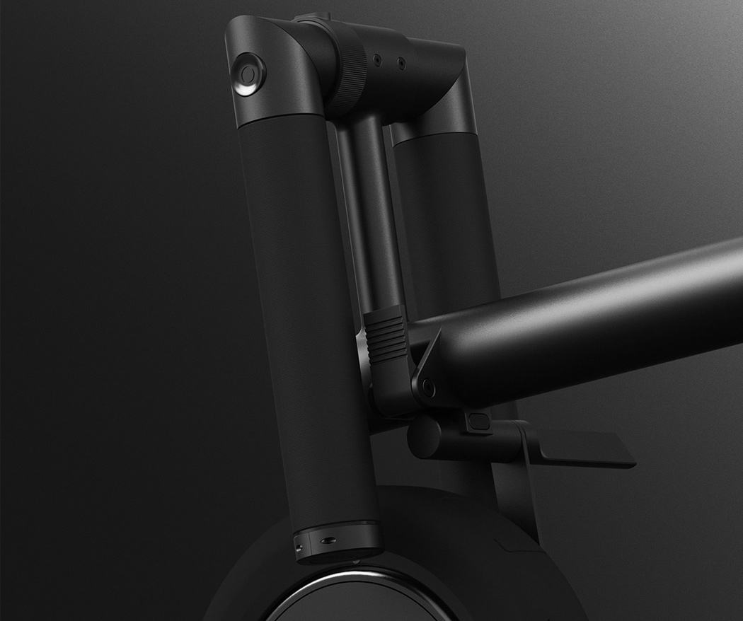 Anayurt，Electric，Scooter，