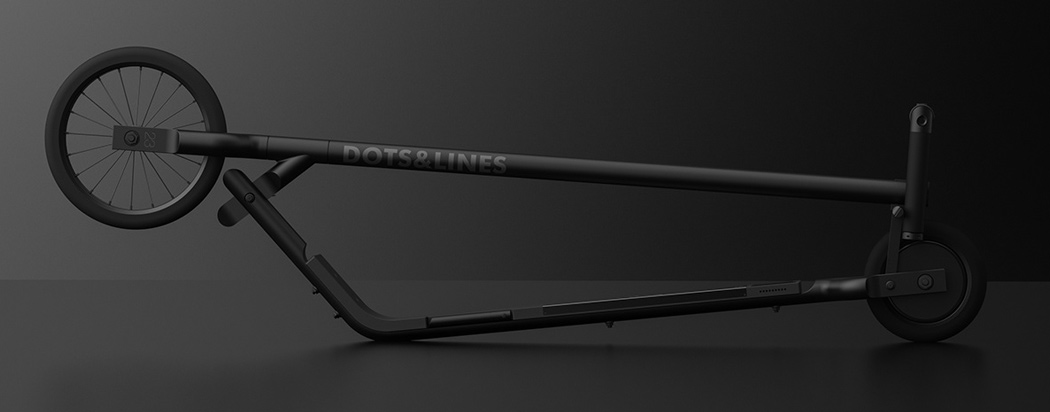 Anayurt，Electric，Scooter，