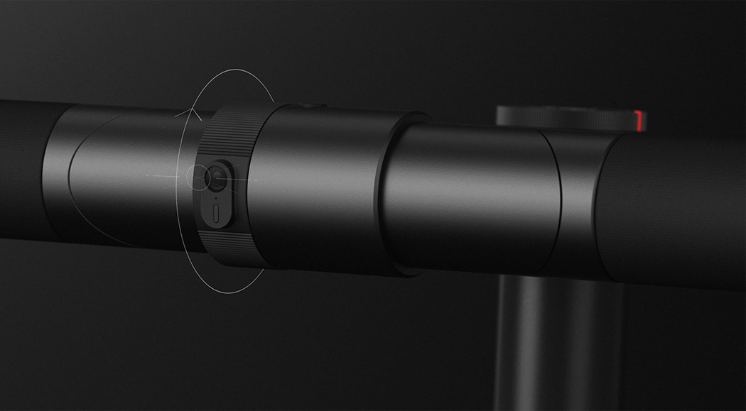 Anayurt，Electric，Scooter，