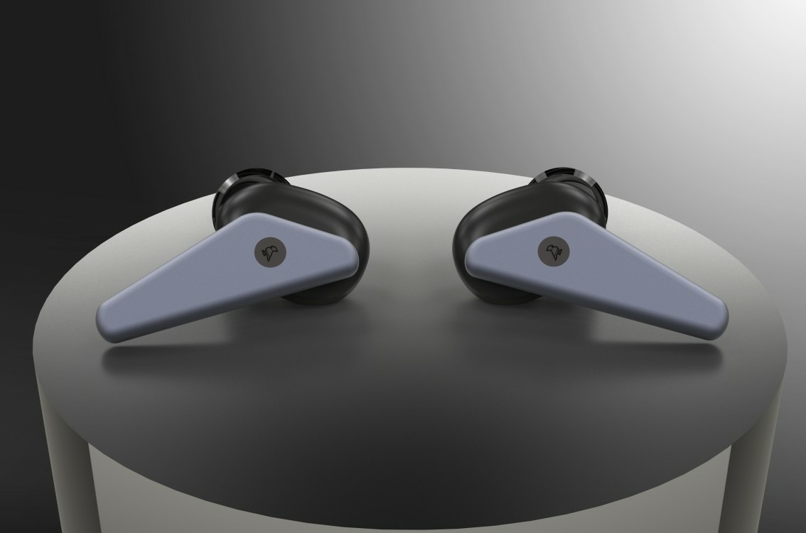 Red dot case list，