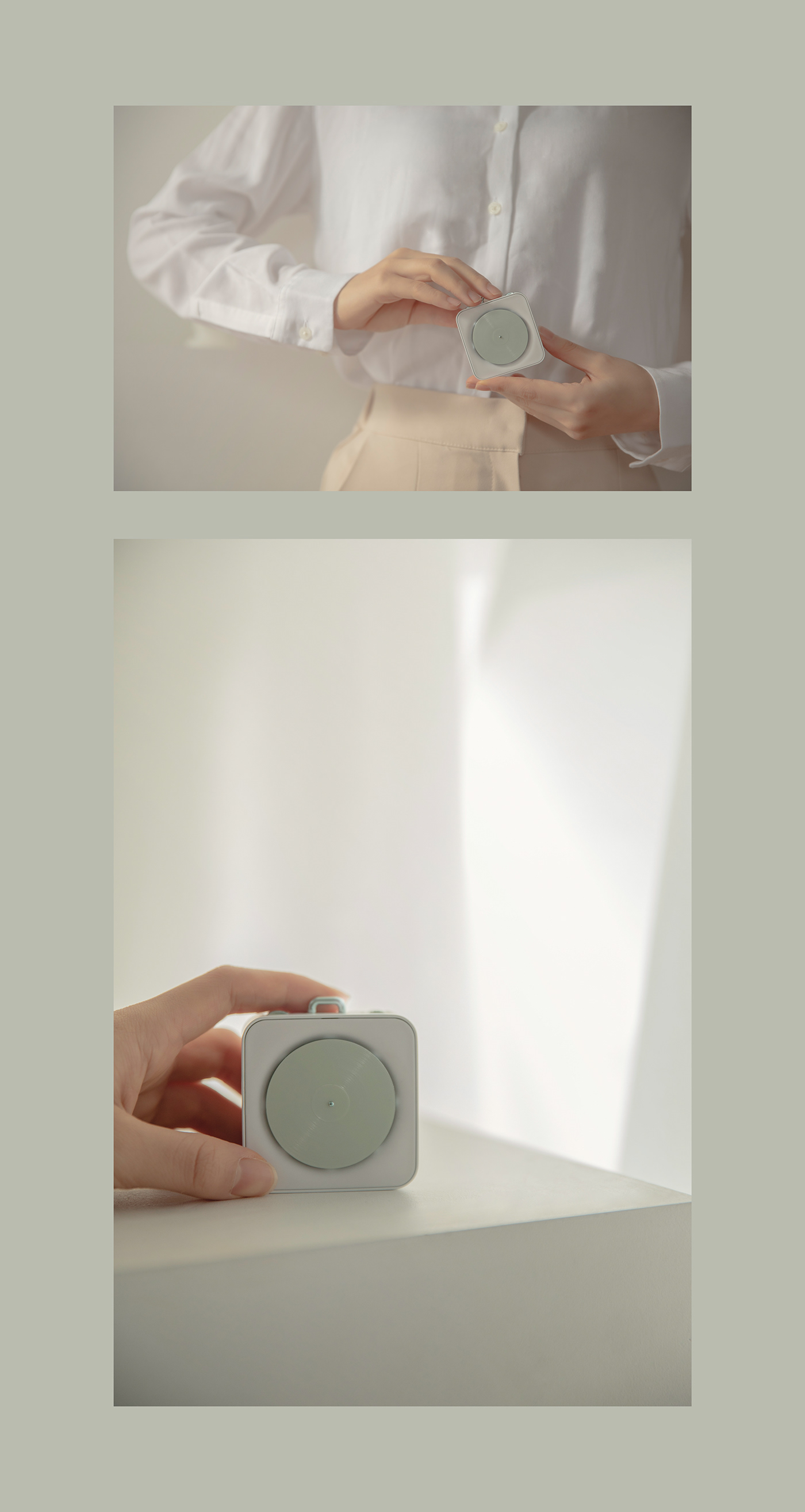 Micro Speaker ，Bluetooth，Mini，