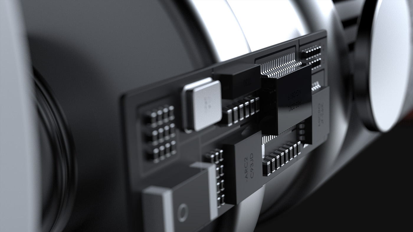 Design，Medicine box，asthma，medical，