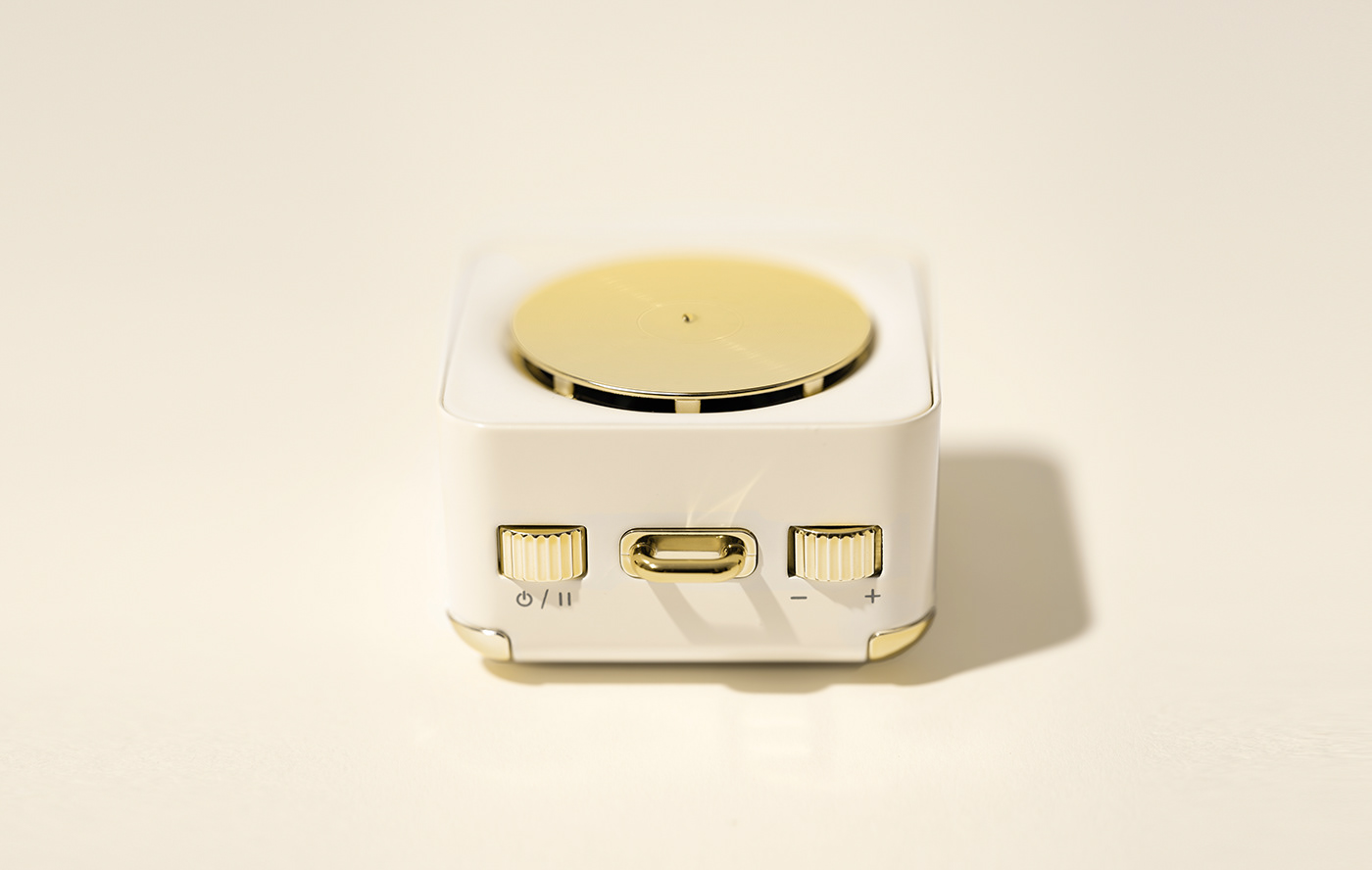 Micro Speaker ，Bluetooth，Mini，