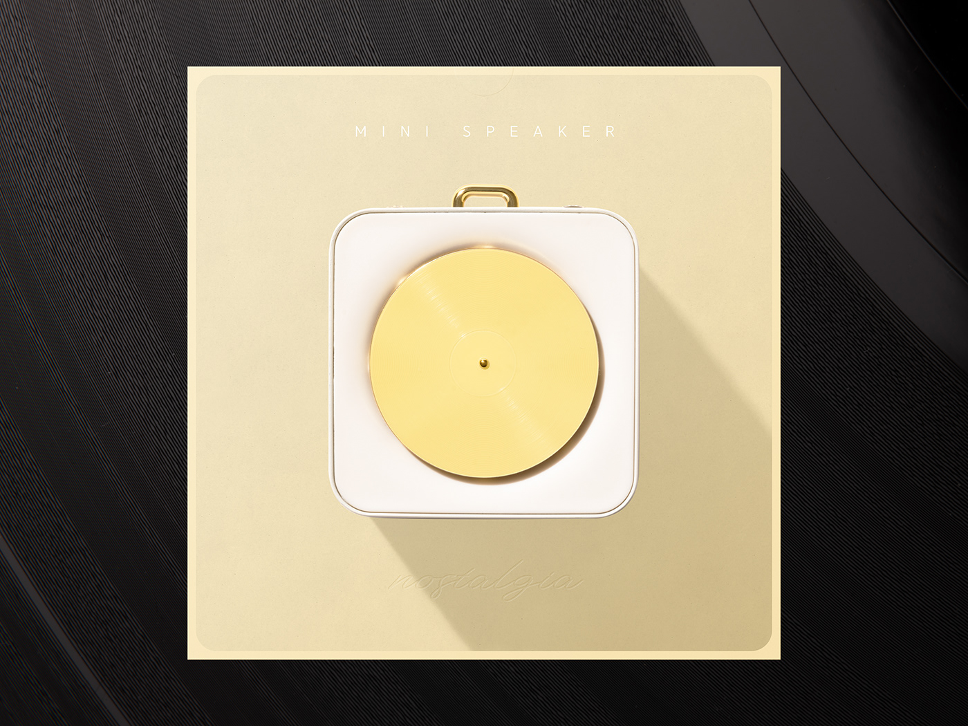 Micro Speaker ，Bluetooth，Mini，