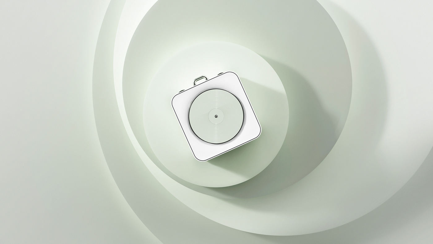 Micro Speaker ，Bluetooth，Mini，