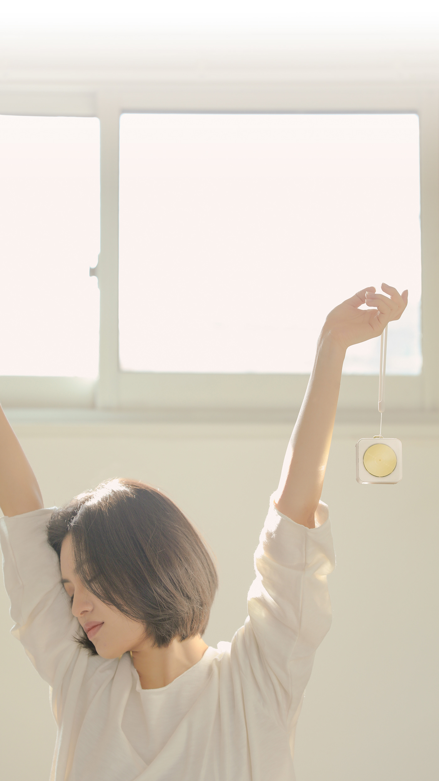 Micro Speaker ，Bluetooth，Mini，