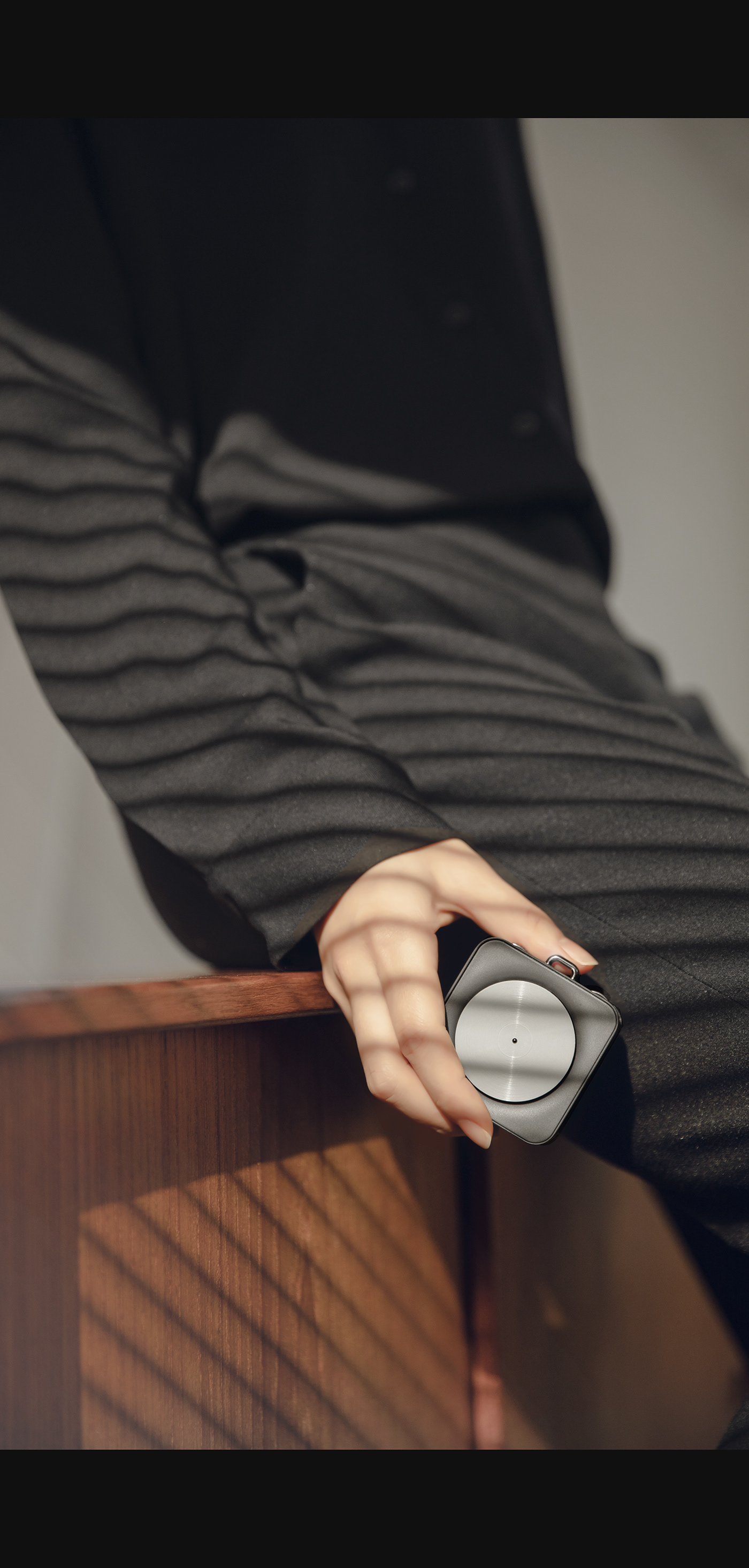 Micro Speaker ，Bluetooth，Mini，