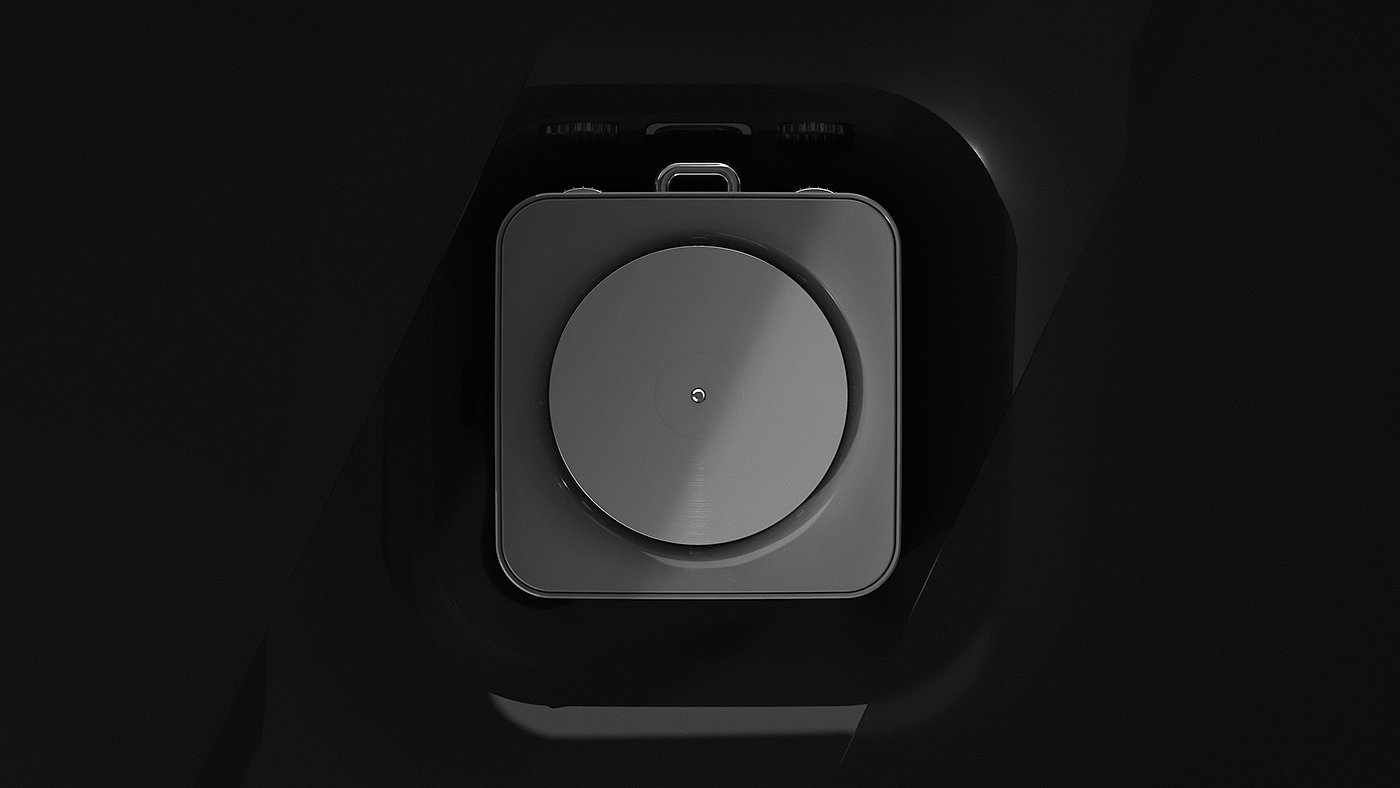 Micro Speaker ，Bluetooth，Mini，