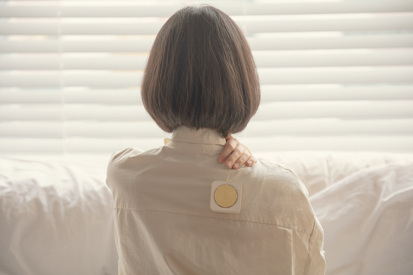 Micro Speaker ，Bluetooth，Mini，