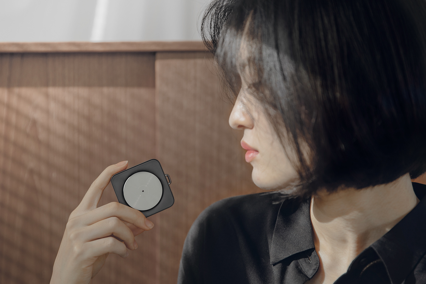 Micro Speaker ，Bluetooth，Mini，