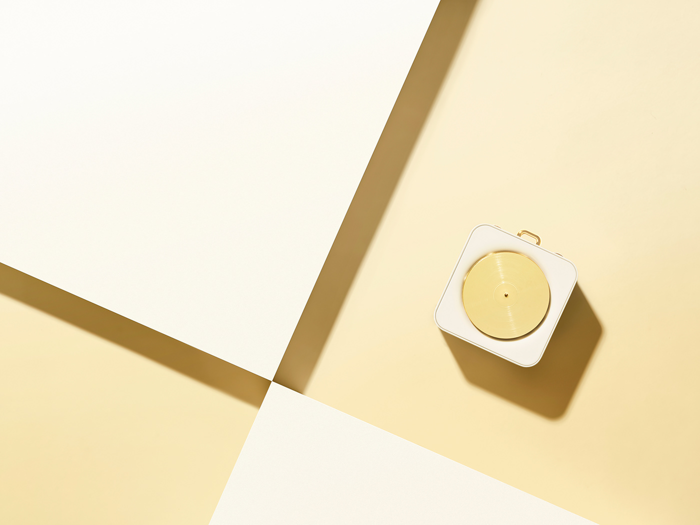 Micro Speaker ，Bluetooth，Mini，