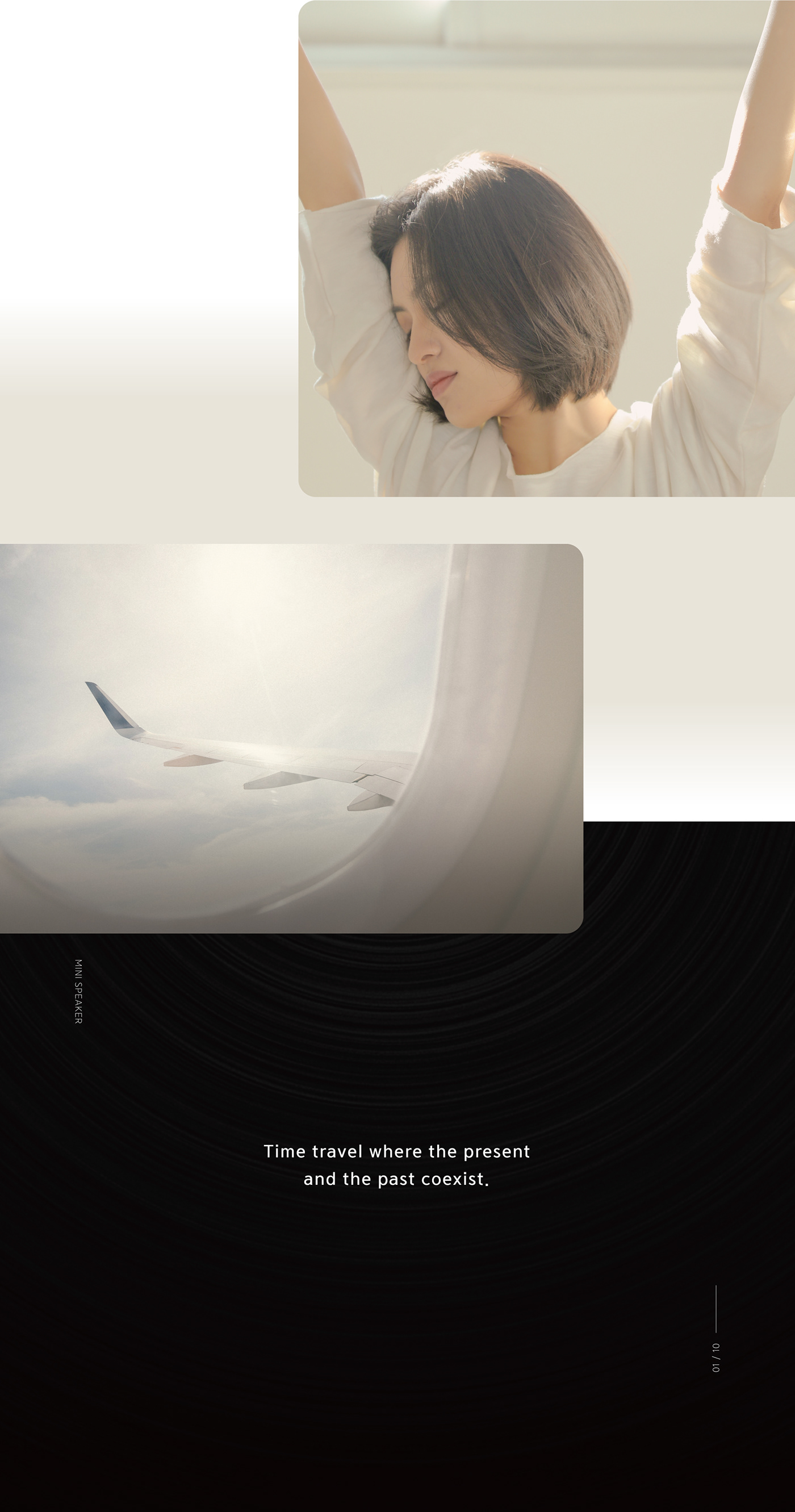 Micro Speaker ，Bluetooth，Mini，