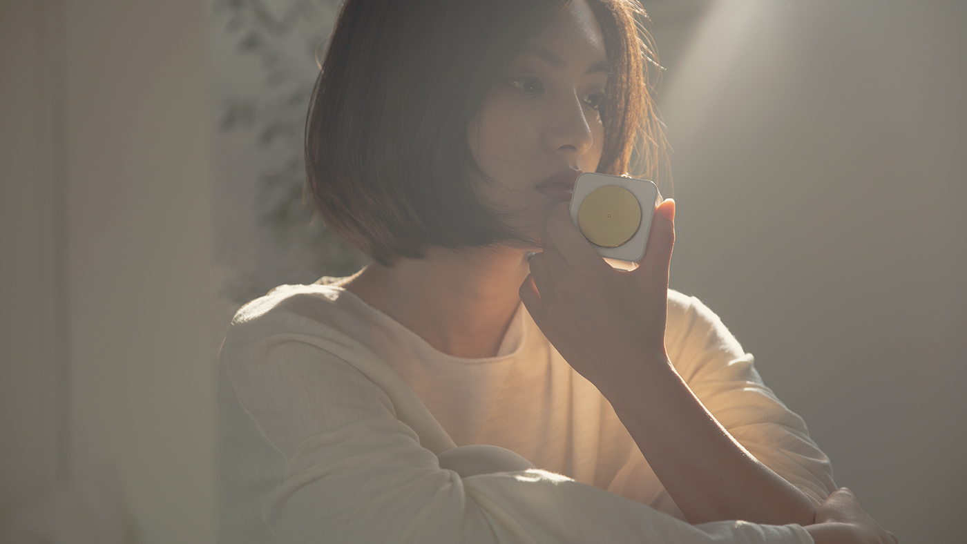 Micro Speaker ，Bluetooth，Mini，