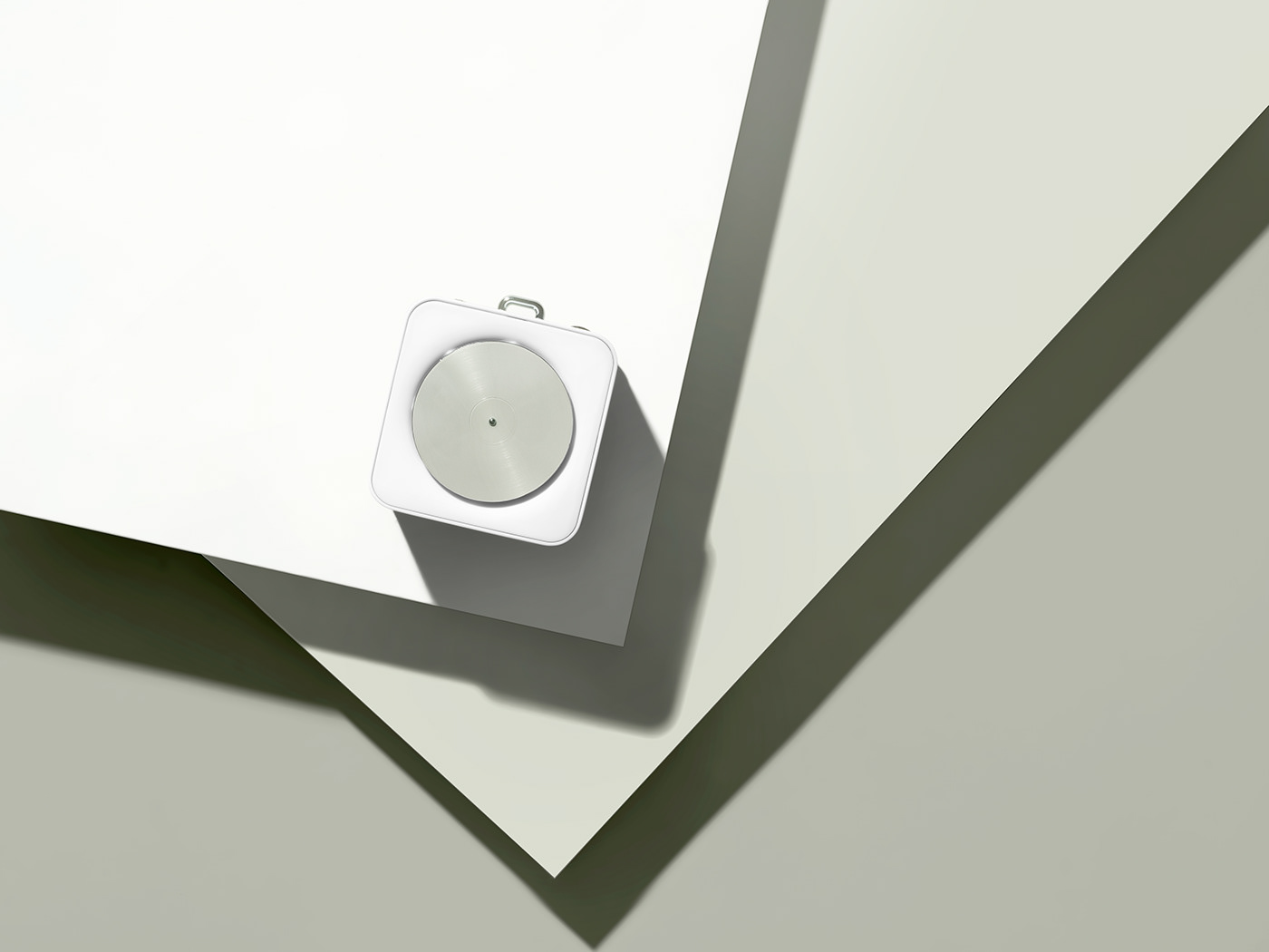 Micro Speaker ，Bluetooth，Mini，