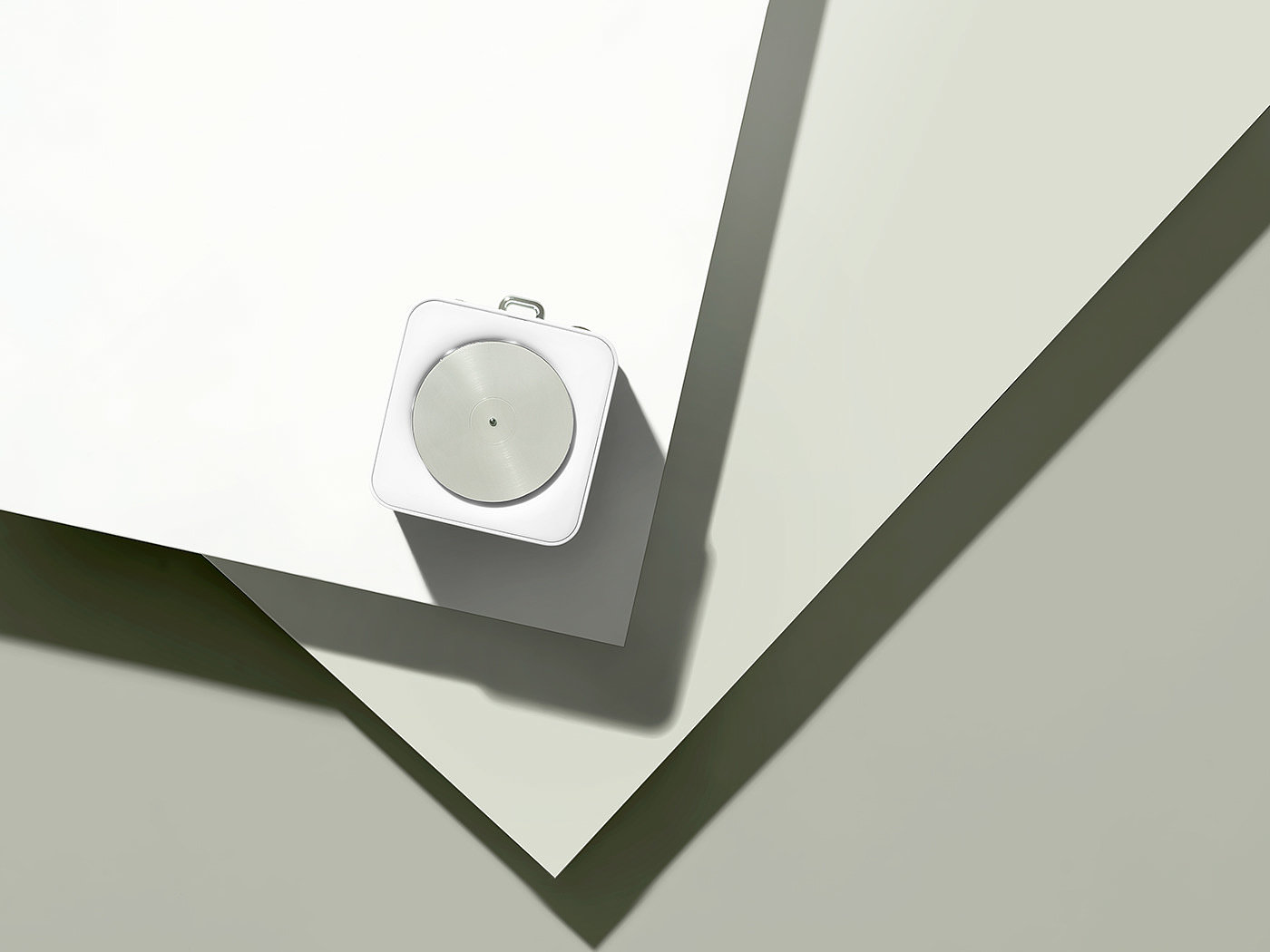 Micro Speaker ，Bluetooth，Mini，