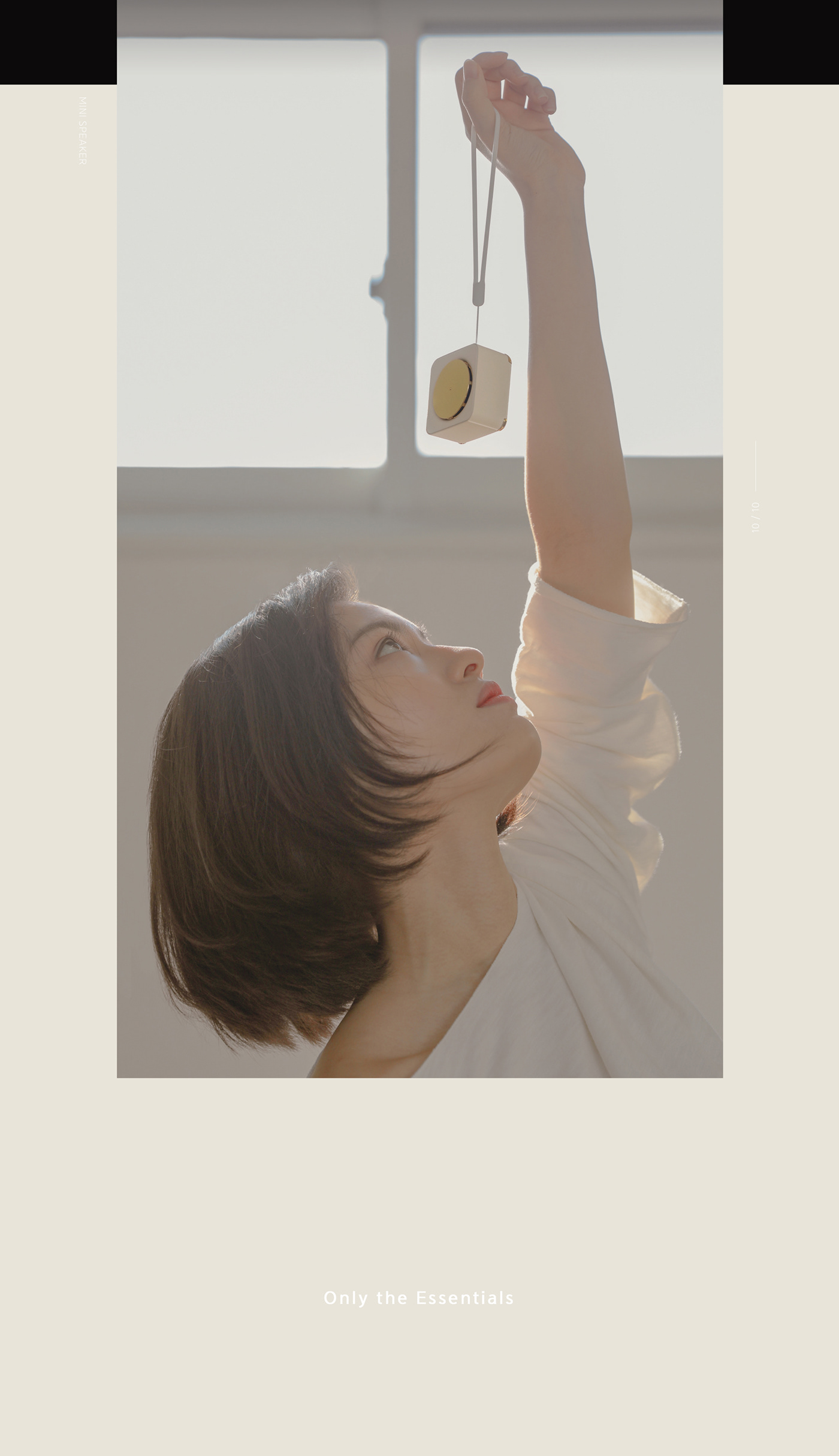 Micro Speaker ，Bluetooth，Mini，