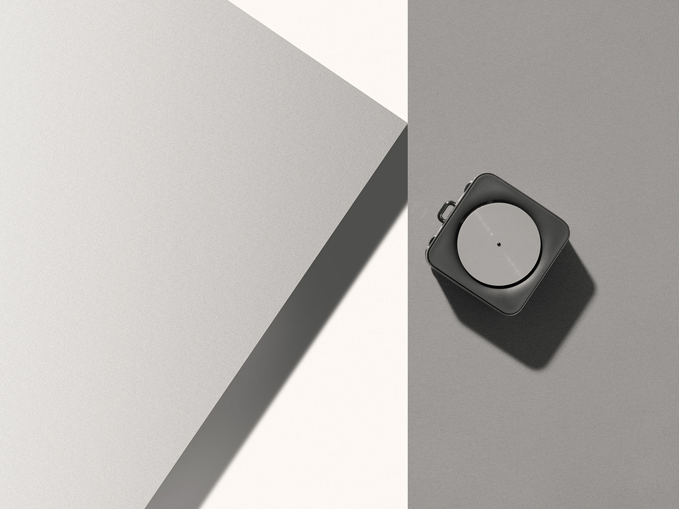 Micro Speaker ，Bluetooth，Mini，